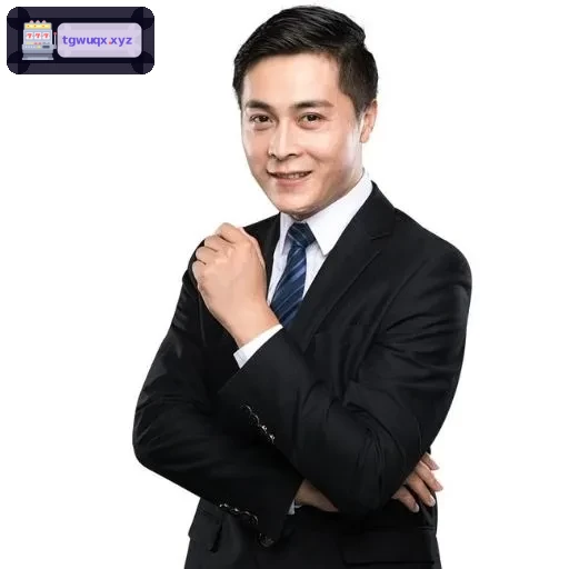 Nguyễn Anh Phúc