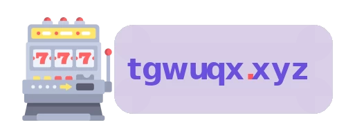 tgwuqx.xyz